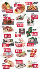 Coop akciós újság | abc es szuper Oldal 2