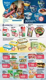 Coop akciós újság | abc es szuper Oldal 4