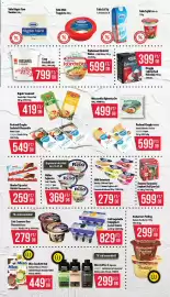 Coop akciós újság | abc es szuper Oldal 5