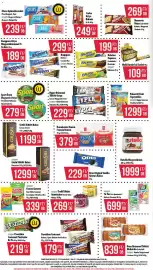 Coop akciós újság | abc es szuper Oldal 6