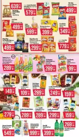 Coop akciós újság | abc es szuper Oldal 7