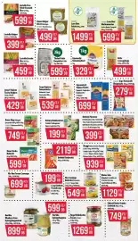 Coop akciós újság | abc es szuper Oldal 8