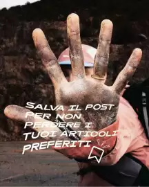 Volantino Sportland Pagina 1