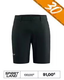 Volantino Sportland Pagina 5