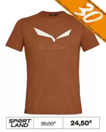 Volantino Sportland Pagina 6