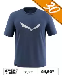 Volantino Sportland Pagina 7