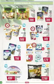 Coop akciós újság | abc es szuper Oldal 14