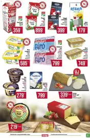 Coop akciós újság | abc es szuper Oldal 3