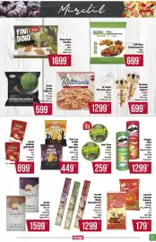 Coop akciós újság | abc es szuper Oldal 5