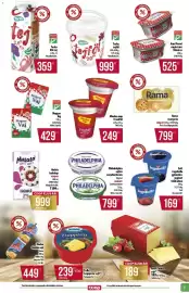 Coop akciós újság | abc es szuper Oldal 3
