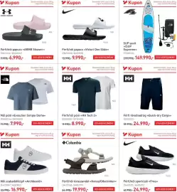 Intersport akciós újság Oldal 2