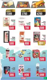 Coop akciós újság | mini abc szuper Oldal 3