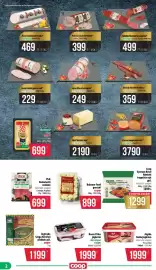 Coop akciós újság | mini abc szuper Oldal 2