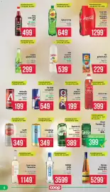 Coop akciós újság | mini abc szuper Oldal 6