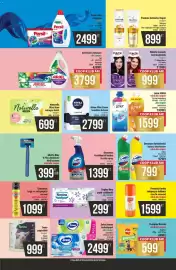 Coop akciós újság hét 25 Oldal 11