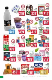 Coop akciós újság hét 25 Oldal 4