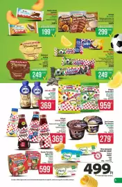Coop akciós újság hét 25 Oldal 5