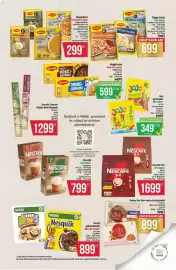 Coop akciós újság hét 25 Oldal 6