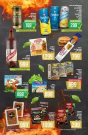 Coop akciós újság hét 25 Oldal 7