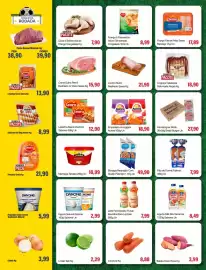 Folheto Spani Atacadista semana 25 Página 2