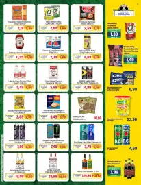 Folheto Spani Atacadista semana 25 Página 3