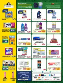Folheto Spani Atacadista semana 25 Página 4