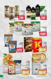Coop akciós újság hét 26 Oldal 10