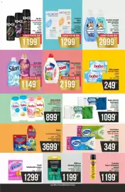 Coop akciós újság hét 26 Oldal 11