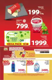 Coop akciós újság hét 26 Oldal 12