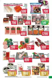 Coop akciós újság hét 26 Oldal 3