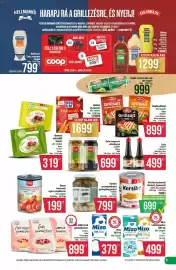 Coop akciós újság hét 26 Oldal 5