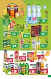 Coop akciós újság hét 26 Oldal 9