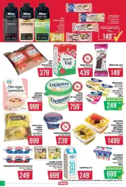 Coop akciós újság | abc es szuper Oldal 2