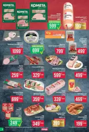 Coop akciós újság | abc es szuper Oldal 4