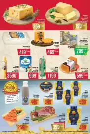Coop akciós újság | abc es szuper Oldal 3