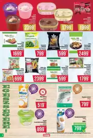 Coop akciós újság | abc es szuper Oldal 4
