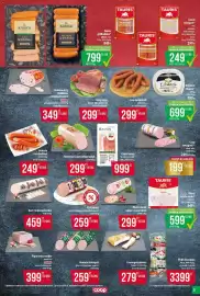 Coop akciós újság | abc es szuper Oldal 5