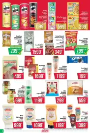 Coop akciós újság | abc es szuper Oldal 6