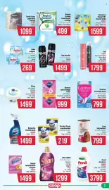 Coop akciós újság hét 25 Oldal 7