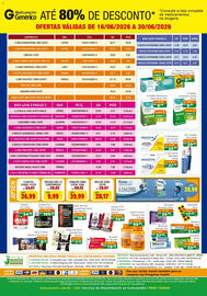 Catálogo Supermercados Joanin Página 2
