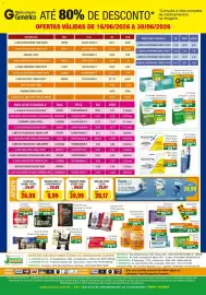 Catálogo Supermercados Joanin Página 2