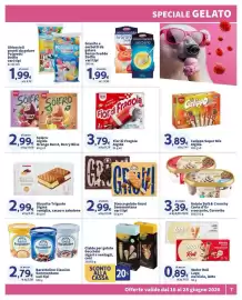 Volantino Ok Sigma Pagina 7