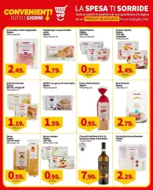 Volantino Ok Sigma Pagina 8