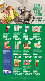 Folheto Oba Hortifruti Página 3
