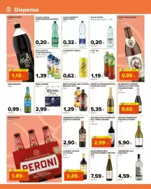 Volantino Tigre Amico Pagina 10