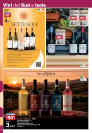 Volantino Carrefour | Vini e alcolici Pagina 10