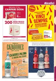 Volantino Carrefour | Vini e alcolici Pagina 13