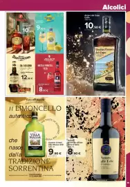 Volantino Carrefour | Vini e alcolici Pagina 15