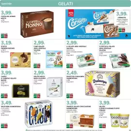 Volantino Basko Pagina 11