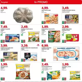 Volantino Basko Pagina 12